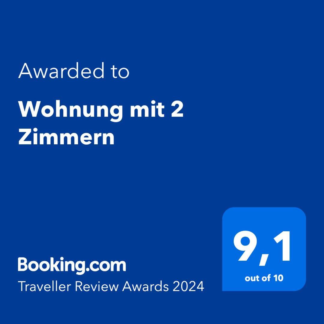 Ballenberg Wohnung Mit 2 - 3 Zimmern מראה חיצוני תמונה
