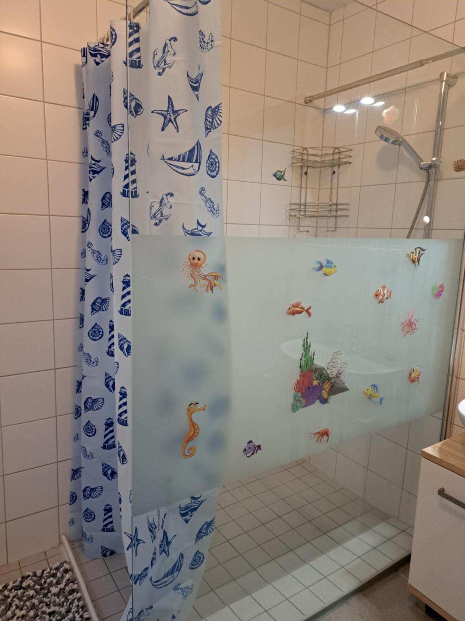 Ballenberg Wohnung Mit 2 - 3 Zimmern מראה חיצוני תמונה